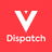 Leta Dispatch APK