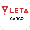 Leta Cargo APK