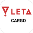 Leta Cargo