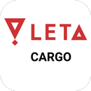 APK Leta Cargo