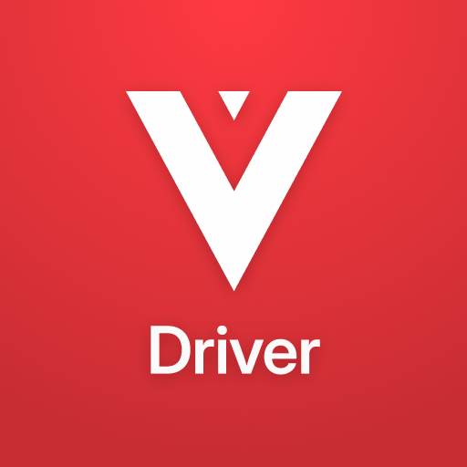 Leta Driver