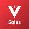 APK Leta Sales