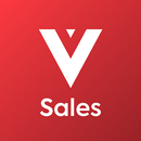 Leta Sales APK