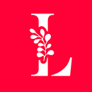 Letafet Butik APK