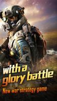 Warfare Strike syot layar 1