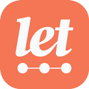 LetApp APK