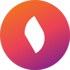 AR View APK