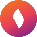 AR View APK
