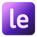 LeCodes APK