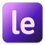 LeCodes
