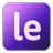 LeCodes APK
