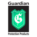 GUARDIAN PROTECTION PRODUCTS APK