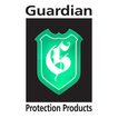 GUARDIAN PROTECTION PRODUCTS