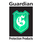 GUARDIAN PROTECTION PRODUCTS simgesi