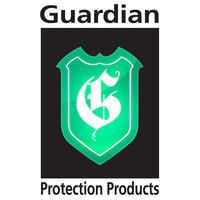 GUARDIAN PROTECTION PRODUCTS Ekran Görüntüsü 1