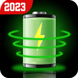 Battery Saver أيقونة