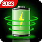 Battery Saver biểu tượng