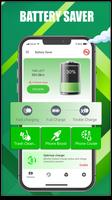 Battery Saver পোস্টার