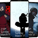 Live Anime Wallpapers Ninja APK