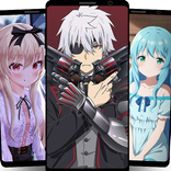 Live Wallpapers Arifureta