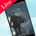 Live Wallpapers SW