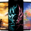 Live Wallpapers Dragon Ultra APK