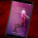 Live Wallpapers Scarlet Nexus APK