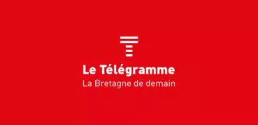 Le Télégramme - Info Bretagne