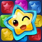 Star Daren ไอคอน