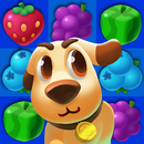 Fruit Juicy Mania APK