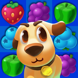Fruit Juicy Mania icon