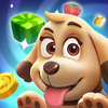 Mini Juice Download gratis mod apk versi terbaru