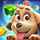 Mini Juice أيقونة