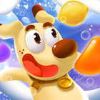Puzzle Candy icon