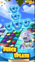Puzzle Candy screenshot 2