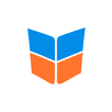 Letersi Shqip APK