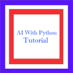 New AI With Python Tutorial