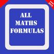 New Maths Formulas