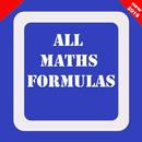 New Maths Formulas APK