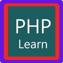 New Learn PHP APK
