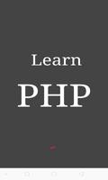 1 Schermata New Learn PHP