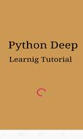 New Python Deep Learning Tutorial capture d'écran 2