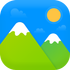 Gallery APK