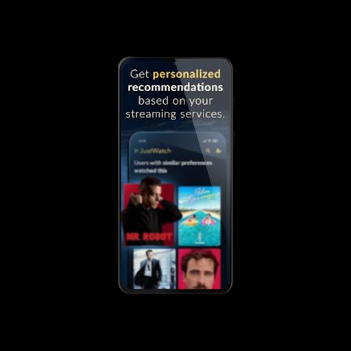 Letflix Movies Series Guide APK for Android Download