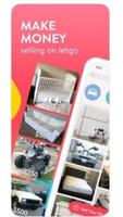 Tips for Shopping Cartaz
