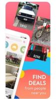 Tips for Shopping imagem de tela 1