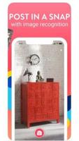 Tips for Shopping imagem de tela 2