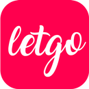 APK OfferUp for Buy & Sell.