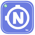 NiСоо App Helper