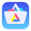Аurоra Store Apps walkthrough APK